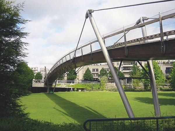 Иллюстрация к книге — Прекрасная Франция [i_059.jpg]