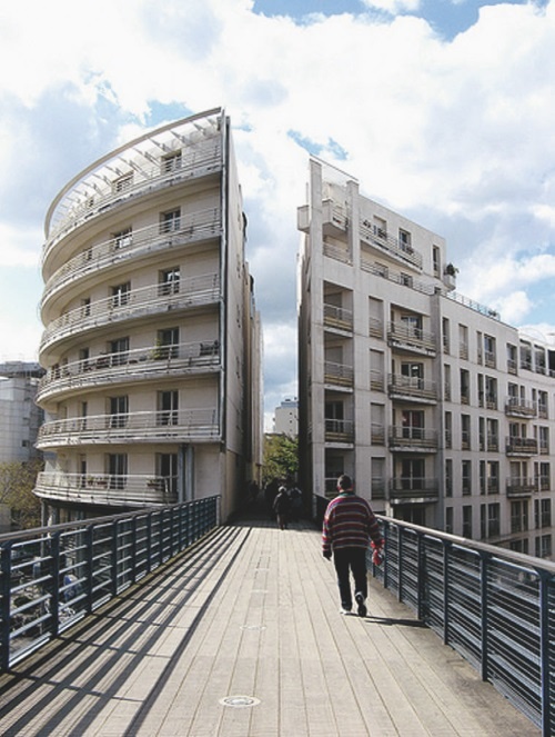 Иллюстрация к книге — Прекрасная Франция [i_060.jpg]