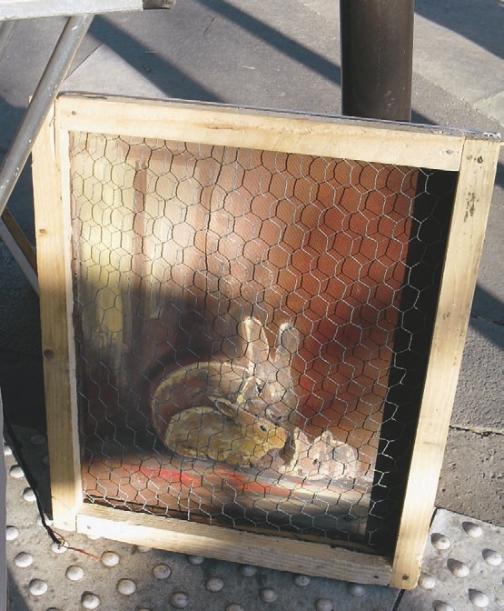 Иллюстрация к книге — Прекрасная Франция [i_062.jpg]