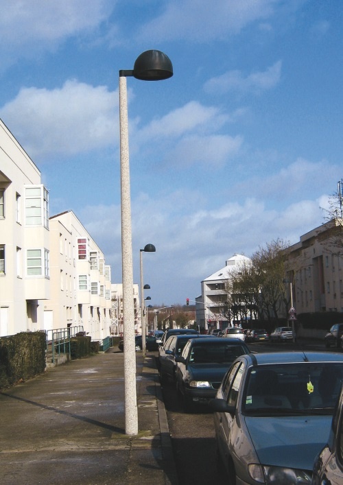 Иллюстрация к книге — Прекрасная Франция [i_065.jpg]