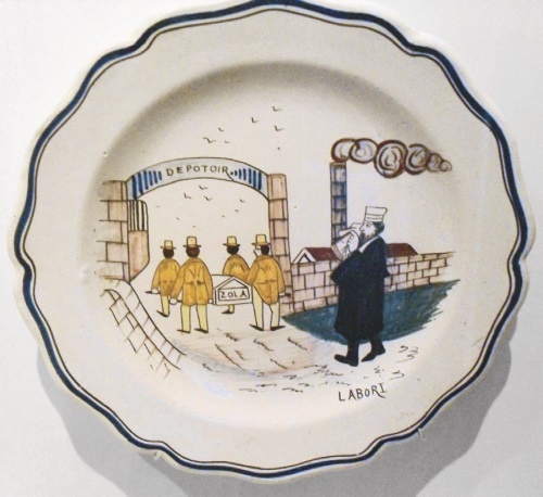 Иллюстрация к книге — Прекрасная Франция [i_071.jpg]