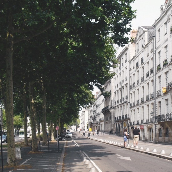 Иллюстрация к книге — Прекрасная Франция [i_072.jpg]