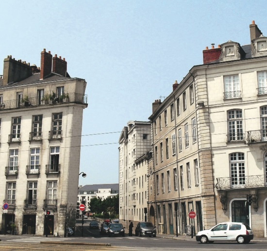 Иллюстрация к книге — Прекрасная Франция [i_074.jpg]