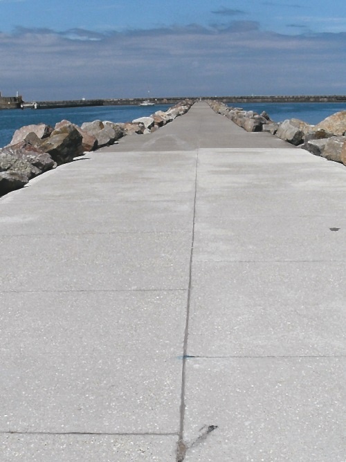 Иллюстрация к книге — Прекрасная Франция [i_075.jpg]