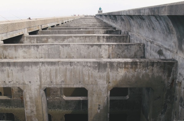 Иллюстрация к книге — Прекрасная Франция [i_085.jpg]