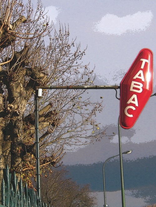 Иллюстрация к книге — Прекрасная Франция [i_086.jpg]