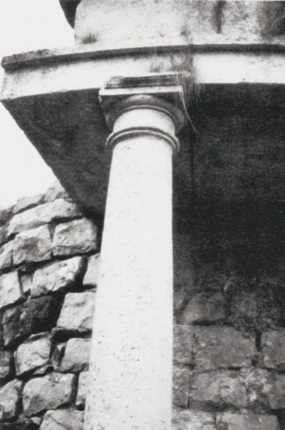 Иллюстрация к книге — Прекрасная Франция [i_089.jpg]