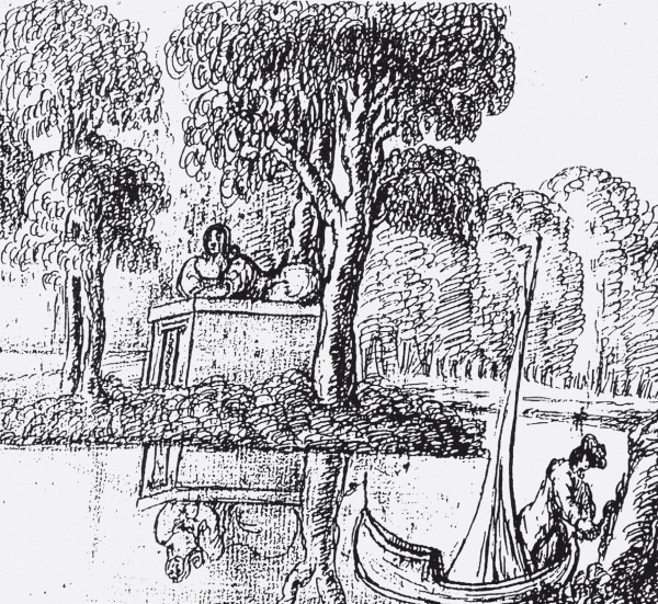 Иллюстрация к книге — Прекрасная Франция [i_090.jpg]