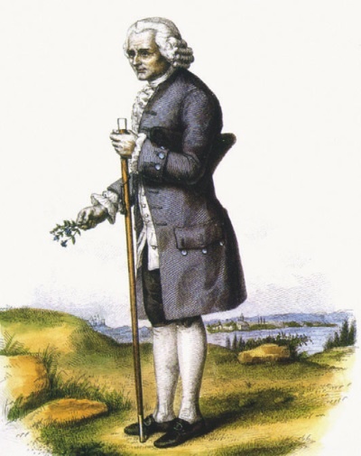 Иллюстрация к книге — Прекрасная Франция [i_091.jpg]