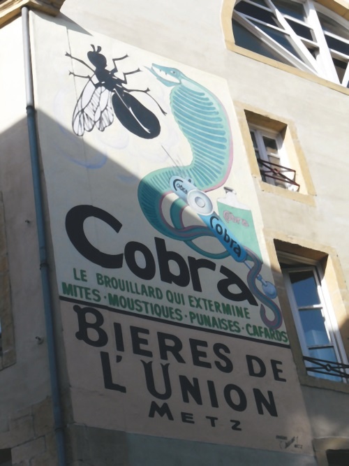 Иллюстрация к книге — Прекрасная Франция [i_092.jpg]