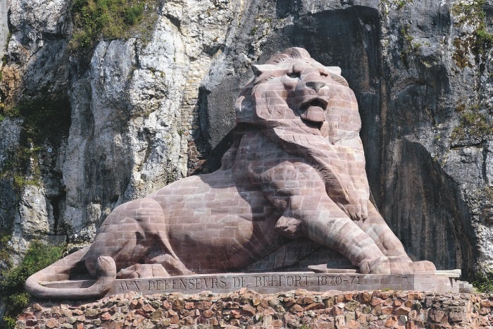 Иллюстрация к книге — Прекрасная Франция [i_093.jpg]