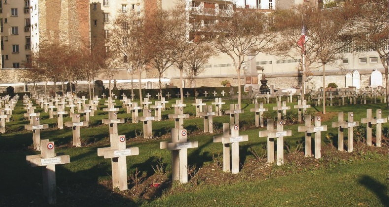 Иллюстрация к книге — Прекрасная Франция [i_094.jpg]