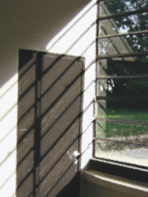 Иллюстрация к книге — Прекрасная Франция [i_102.jpg]