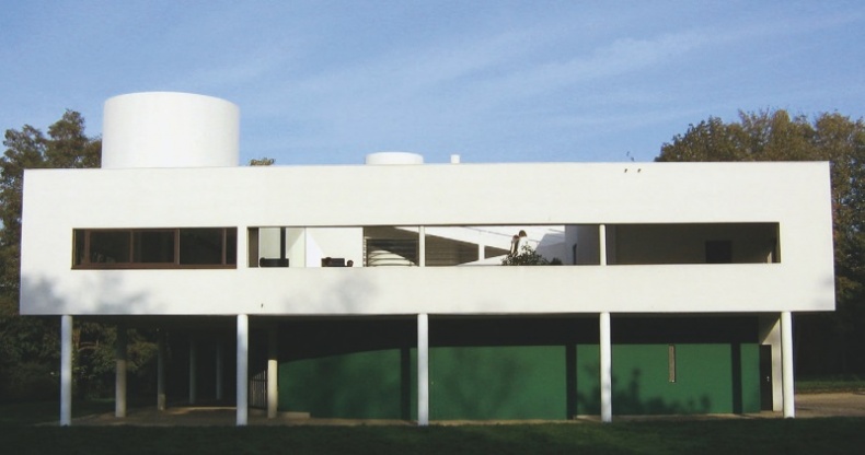 Иллюстрация к книге — Прекрасная Франция [i_103.jpg]