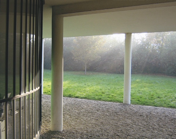 Иллюстрация к книге — Прекрасная Франция [i_104.jpg]