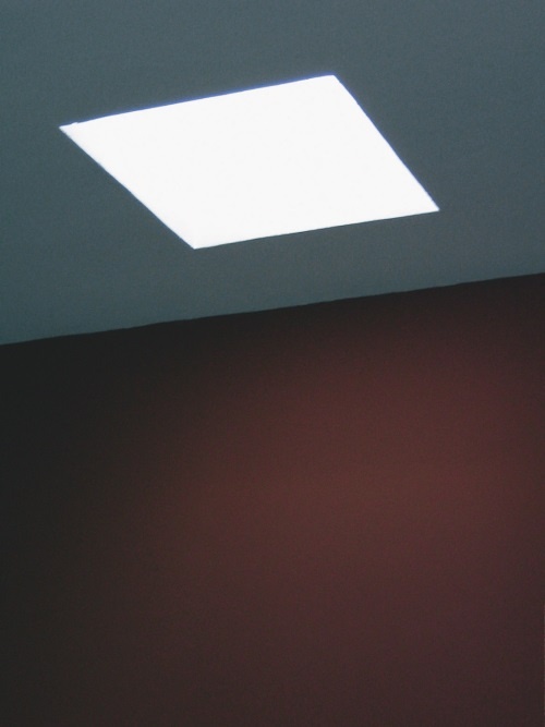 Иллюстрация к книге — Прекрасная Франция [i_105.jpg]