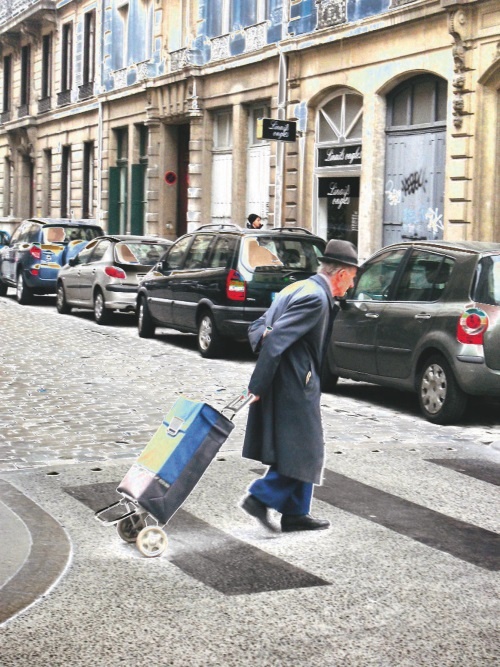 Иллюстрация к книге — Прекрасная Франция [i_110.jpg]