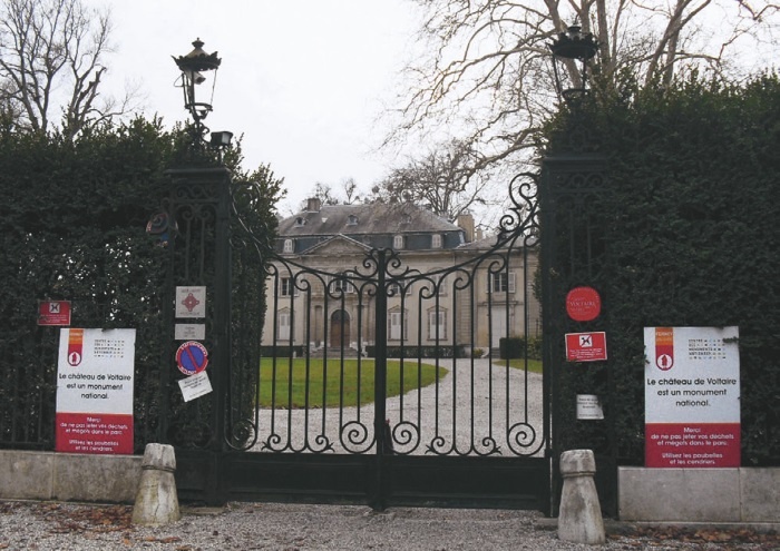 Иллюстрация к книге — Прекрасная Франция [i_111.jpg]