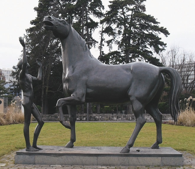 Иллюстрация к книге — Прекрасная Франция [i_115.jpg]