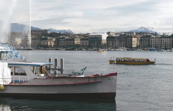 Иллюстрация к книге — Прекрасная Франция [i_116.jpg]