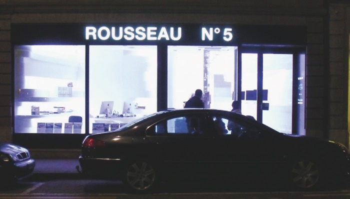 Иллюстрация к книге — Прекрасная Франция [i_117.jpg]