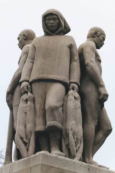 Иллюстрация к книге — Прекрасная Франция [i_118.jpg]