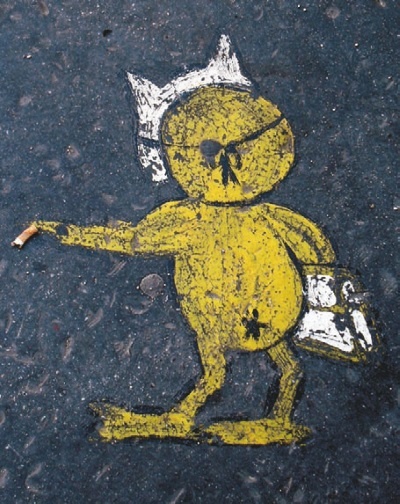 Иллюстрация к книге — Прекрасная Франция [i_122.jpg]