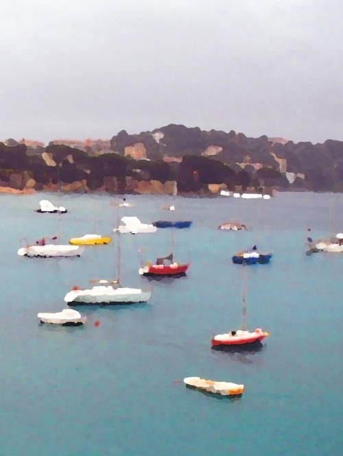 Иллюстрация к книге — Прекрасная Франция [i_123.jpg]