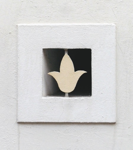 Иллюстрация к книге — Прекрасная Франция [i_125.jpg]