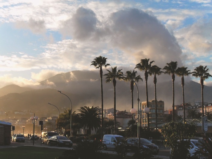 Иллюстрация к книге — Прекрасная Франция [i_127.jpg]