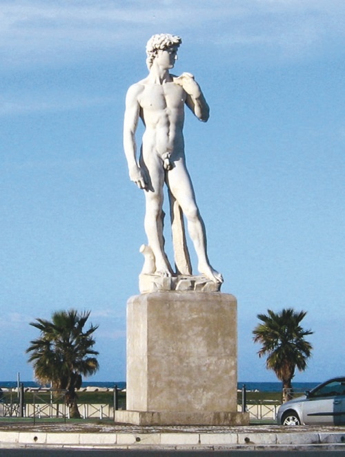 Иллюстрация к книге — Прекрасная Франция [i_131.jpg]