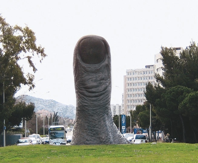 Иллюстрация к книге — Прекрасная Франция [i_132.jpg]