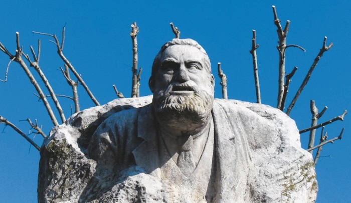 Иллюстрация к книге — Прекрасная Франция [i_139.jpg]