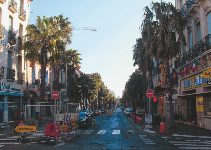 Иллюстрация к книге — Прекрасная Франция [i_140.jpg]