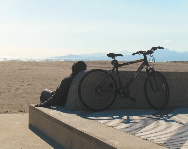 Иллюстрация к книге — Прекрасная Франция [i_141.jpg]