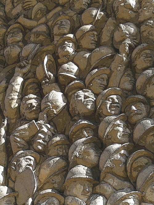 Иллюстрация к книге — Прекрасная Франция [i_143.jpg]