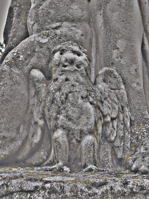 Иллюстрация к книге — Прекрасная Франция [i_144.jpg]