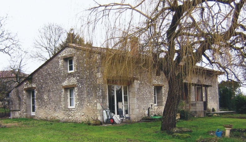 Иллюстрация к книге — Прекрасная Франция [i_145.jpg]