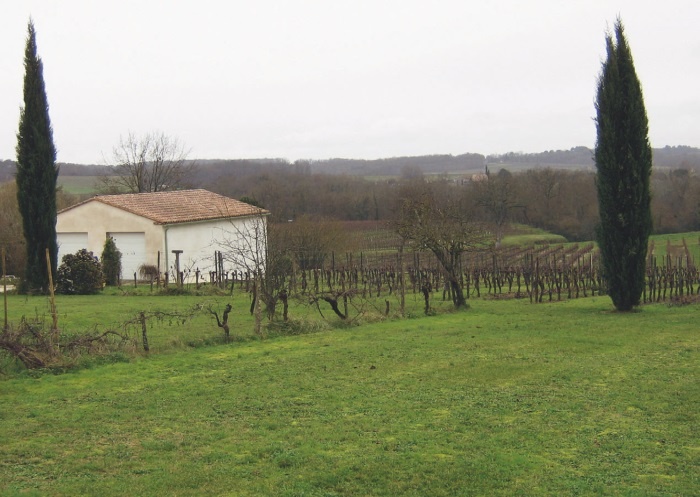 Иллюстрация к книге — Прекрасная Франция [i_147.jpg]