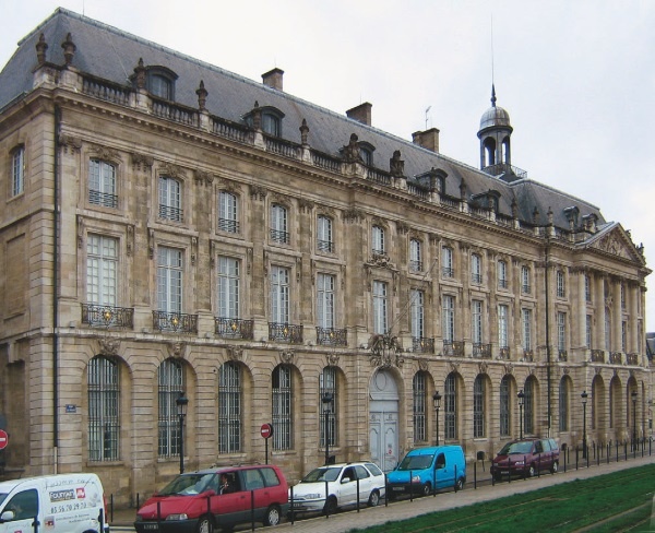 Иллюстрация к книге — Прекрасная Франция [i_153.jpg]