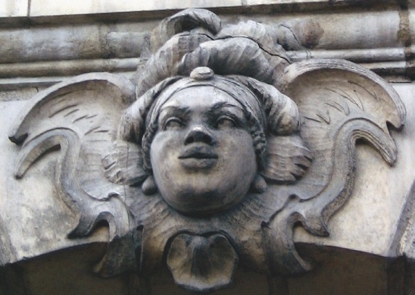 Иллюстрация к книге — Прекрасная Франция [i_155.jpg]