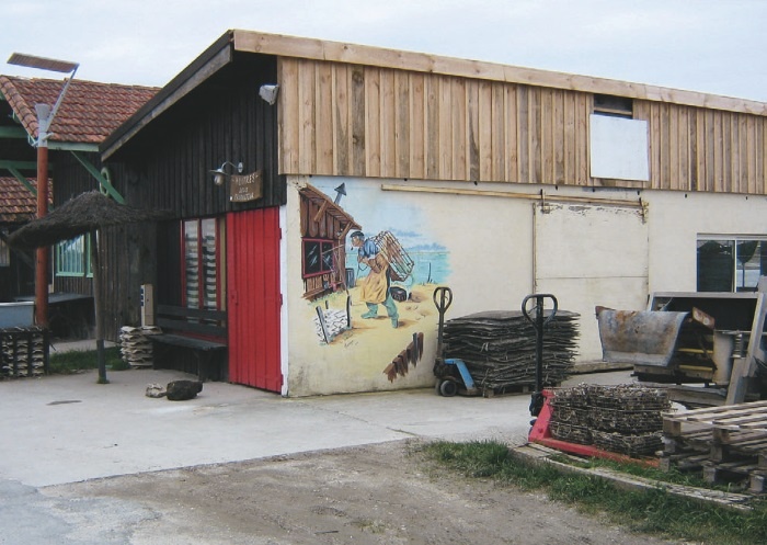 Иллюстрация к книге — Прекрасная Франция [i_158.jpg]