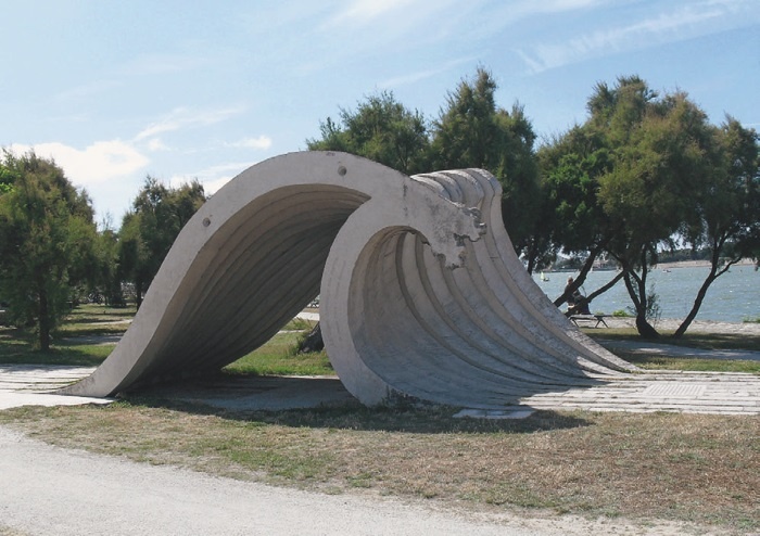 Иллюстрация к книге — Прекрасная Франция [i_163.jpg]