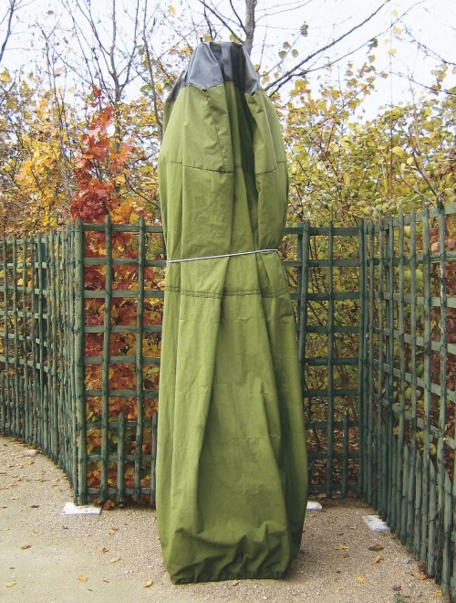 Иллюстрация к книге — Прекрасная Франция [i_167.jpg]