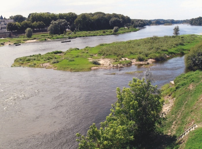 Иллюстрация к книге — Прекрасная Франция [i_169.jpg]