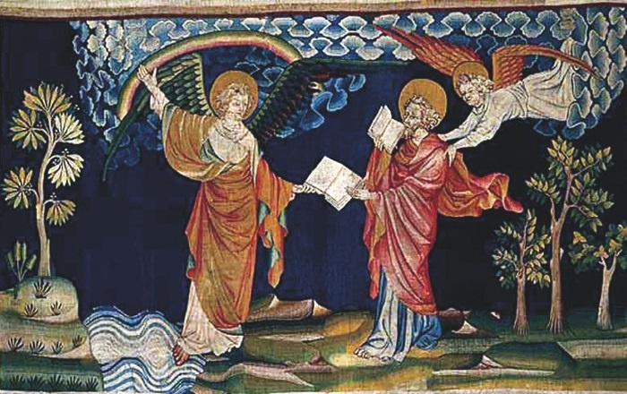 Иллюстрация к книге — Прекрасная Франция [i_170.jpg]