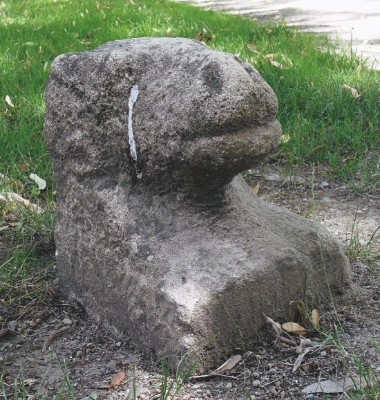 Иллюстрация к книге — Прекрасная Франция [i_171.jpg]