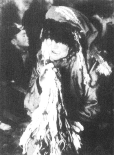 Иллюстрация к книге — Дорогами Чингисхана [i_017.jpg]