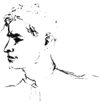 Иллюстрация к книге — Путешествие на "Брендане". По пути Ясона. Экспедиция "Улисс" [img22.jpg]