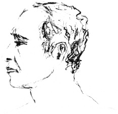 Иллюстрация к книге — Путешествие на "Брендане". По пути Ясона. Экспедиция "Улисс" [img32.jpg]